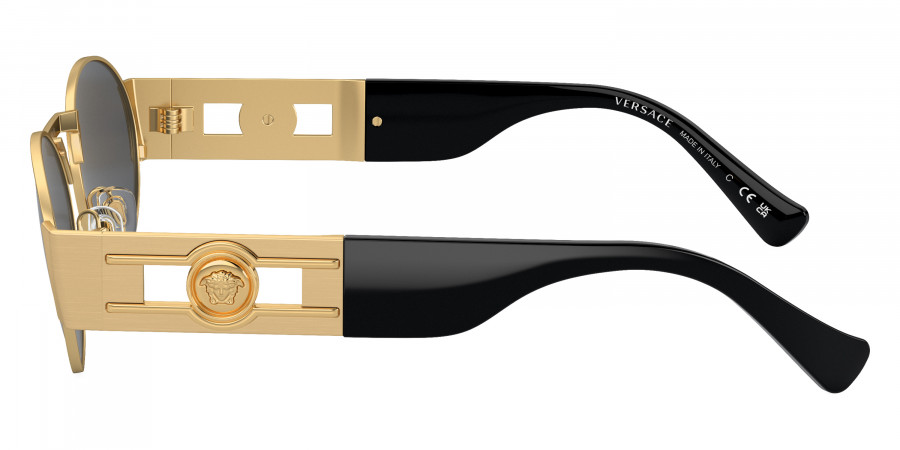 Versace™ - Medusa VE2264