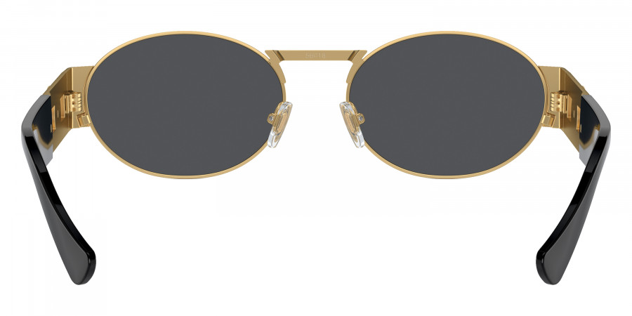 Versace™ - Medusa VE2264