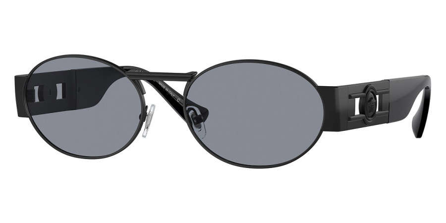 Versace™ - Medusa VE2264