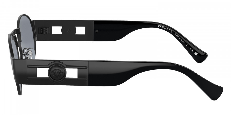 Versace™ - Medusa VE2264