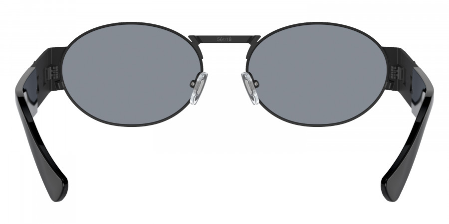 Versace™ - Medusa VE2264
