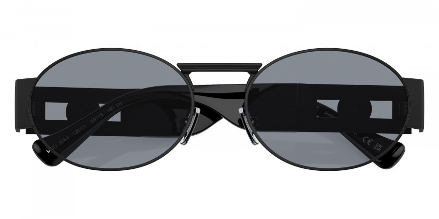 Versace™ - Medusa VE2264