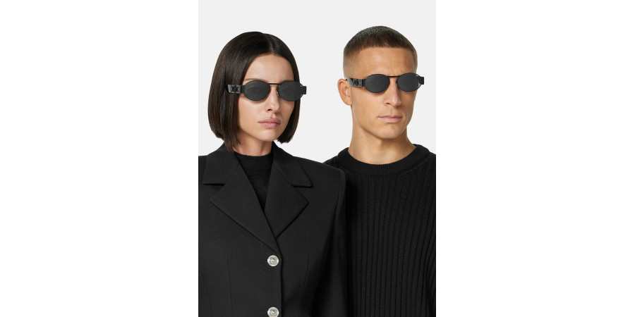 Versace™ - Medusa VE2264