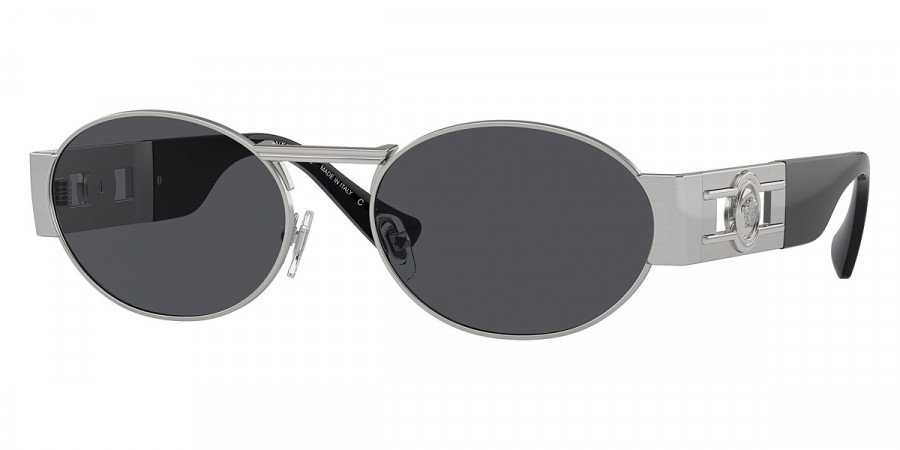 Versace™ - Medusa VE2264