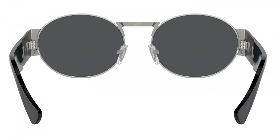 Versace™ - Medusa VE2264