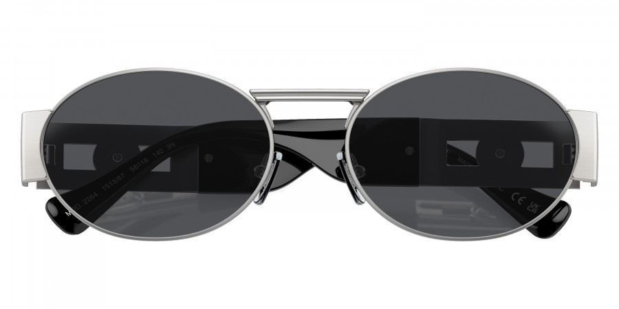 Versace™ - Medusa VE2264