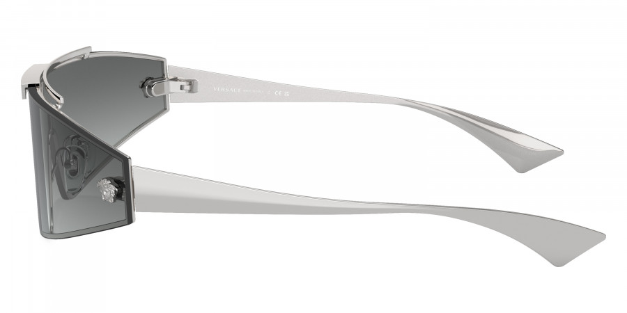Versace™ - VE2265
