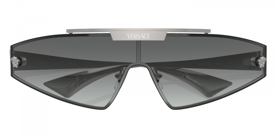Versace™ - VE2265