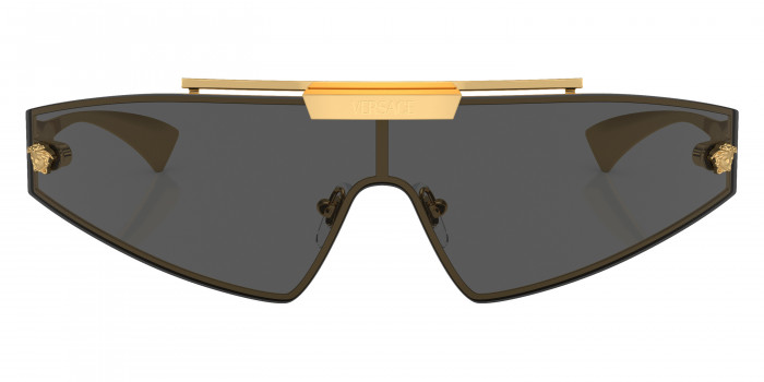 VERSACE™ VE2265 100287 144 - Gold