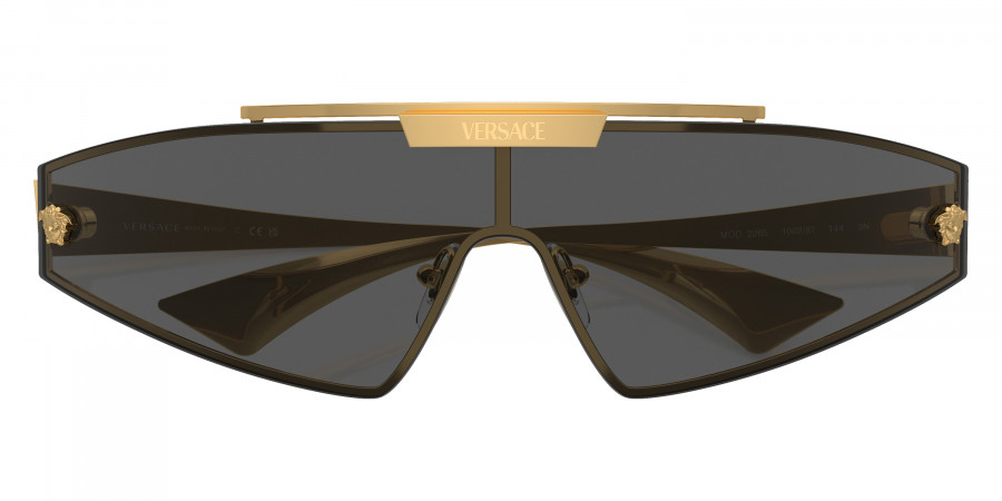 Versace™ - VE2265