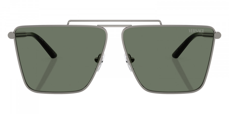 Versace™ - VE2266