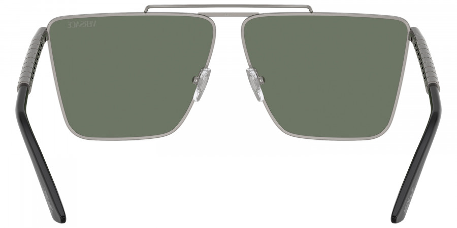 Versace™ - VE2266