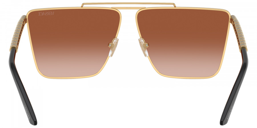 Versace™ - VE2266