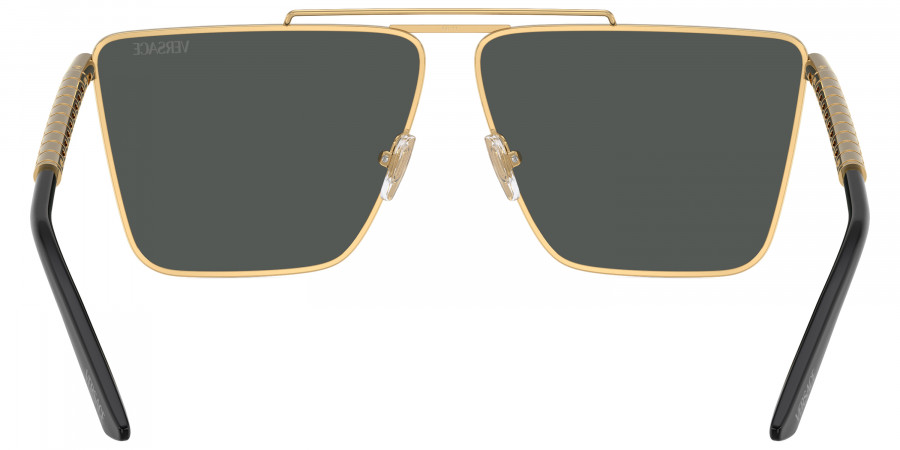 Versace™ - VE2266