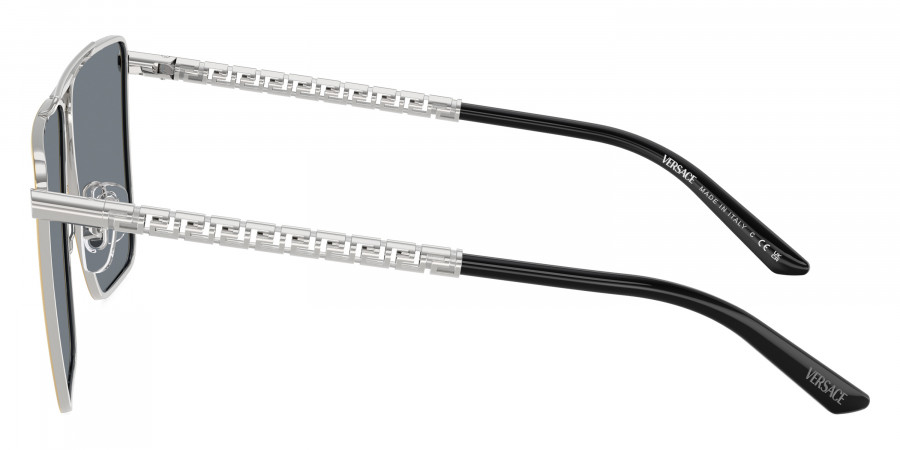 Versace™ - VE2266