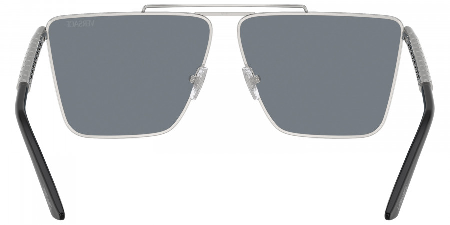 Versace™ - VE2266