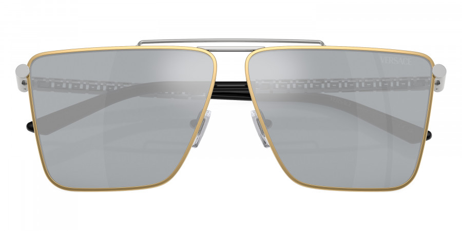 Versace™ - VE2266