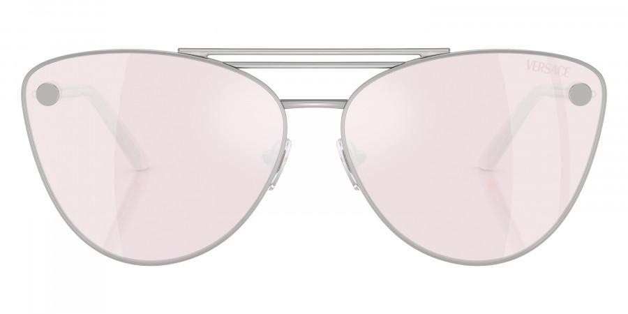 Versace™ - VE2267