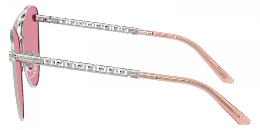 Versace™ - VE2267