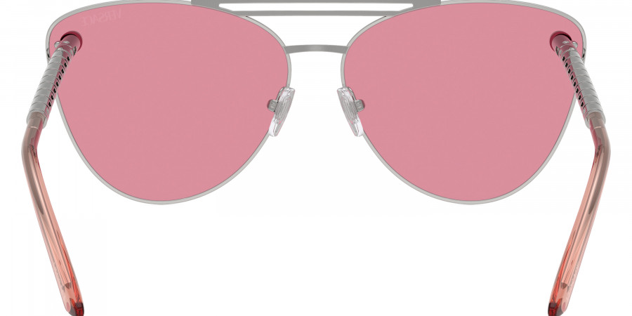 Versace™ - VE2267