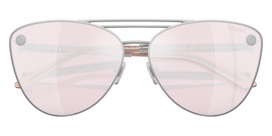 Versace™ - VE2267