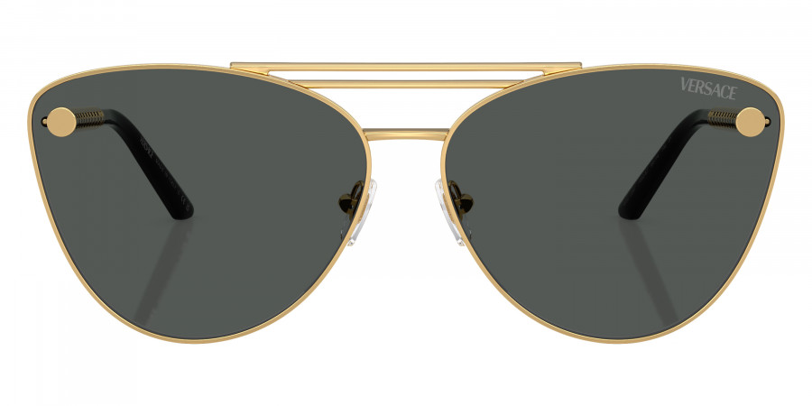Versace™ - VE2267