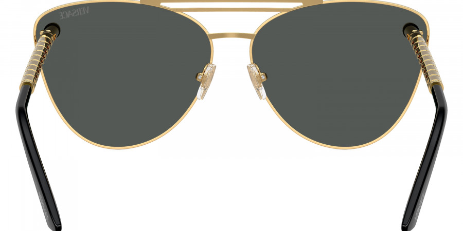 Versace™ - VE2267