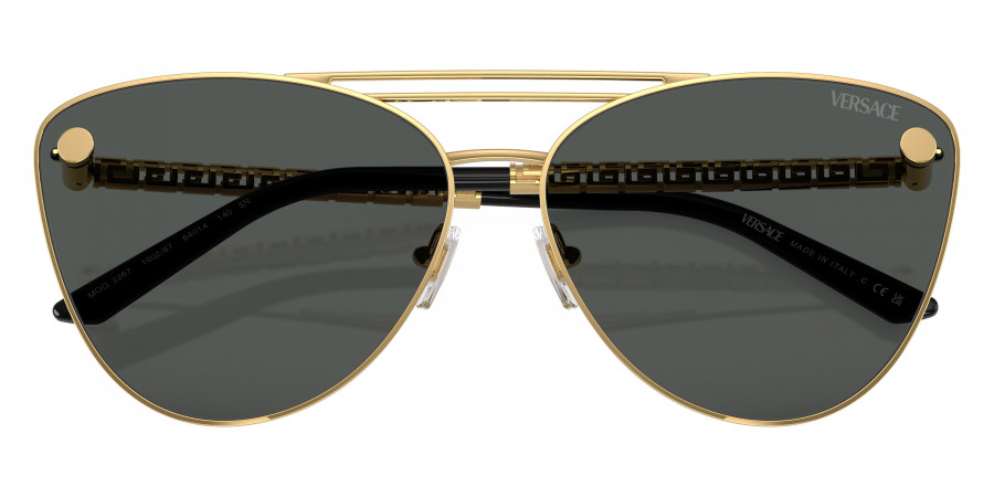 Versace™ - VE2267