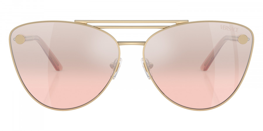 Versace™ - VE2267