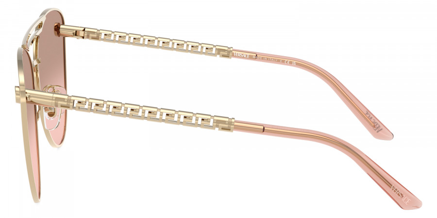 Versace™ - VE2267