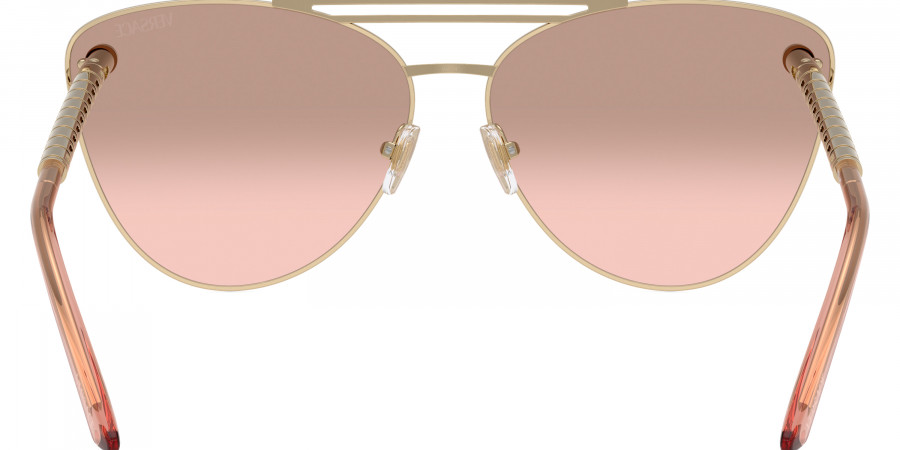 Versace™ - VE2267