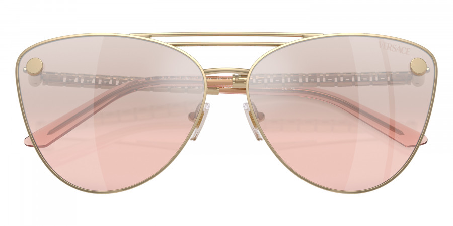 Versace™ - VE2267