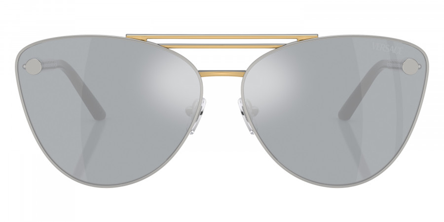 Versace™ - VE2267