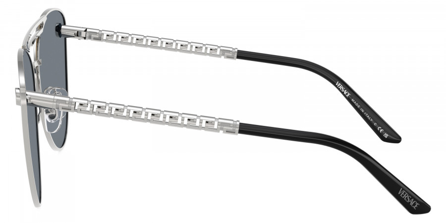 Versace™ - VE2267