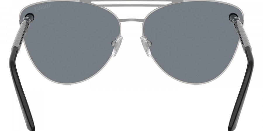 Versace™ - VE2267