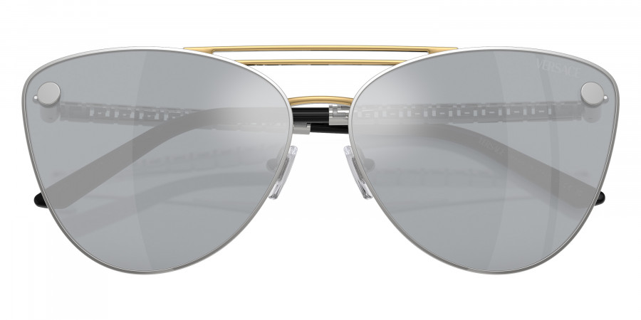 Versace™ - VE2267