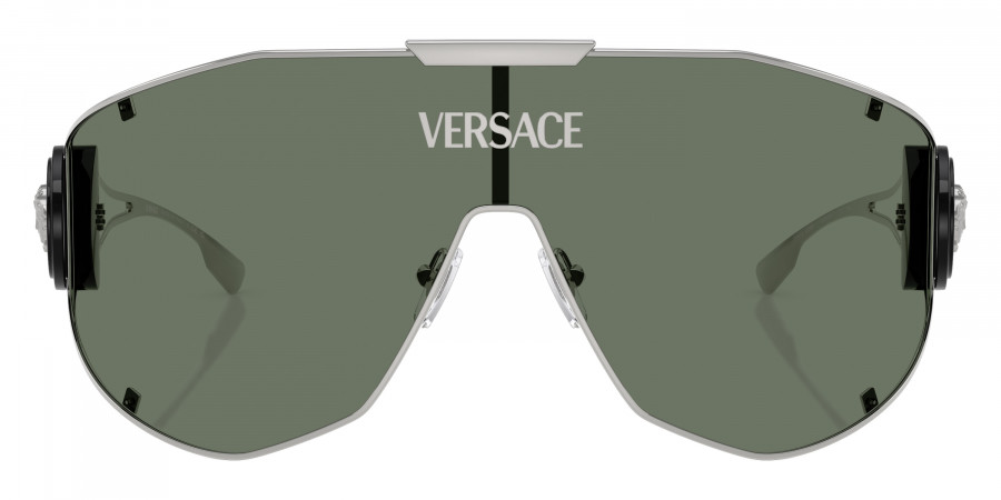 Versace™ - Medusa VE2268