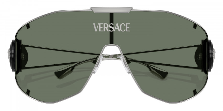 Versace™ - Medusa VE2268