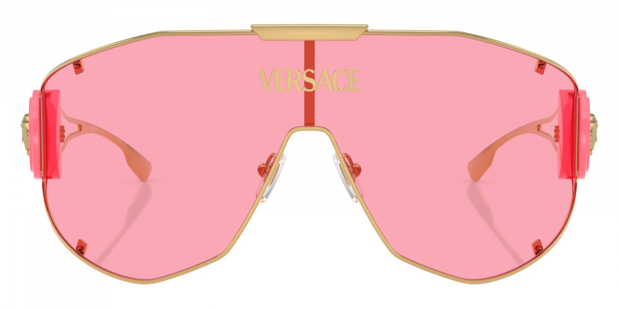 Versace™ - Medusa VE2268