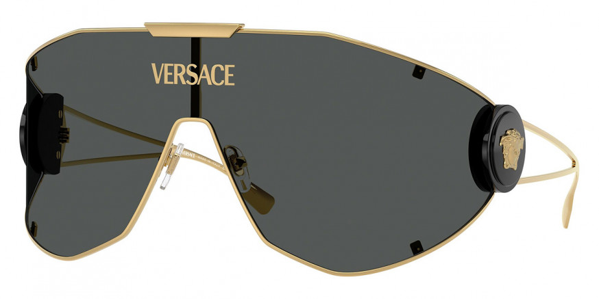 Versace™ VE2268 100287 142 - Gold