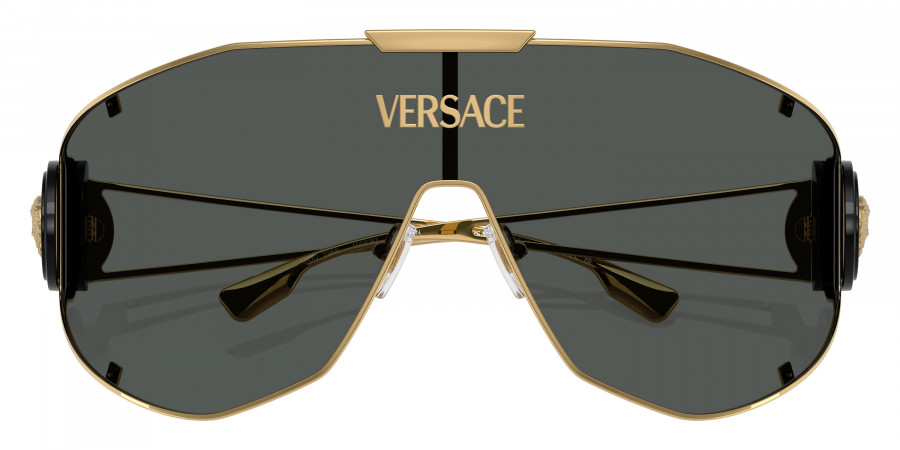 Versace™ - Medusa VE2268
