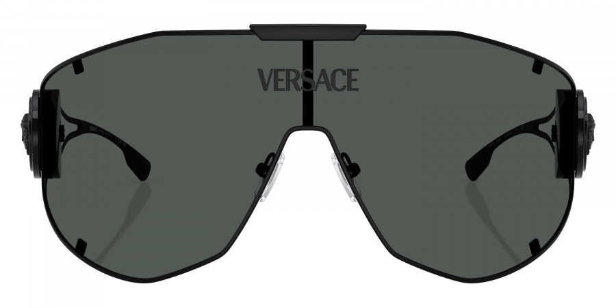 Versace™ - Medusa VE2268