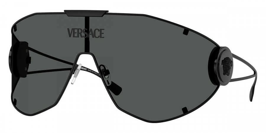 Versace™ - Medusa VE2268