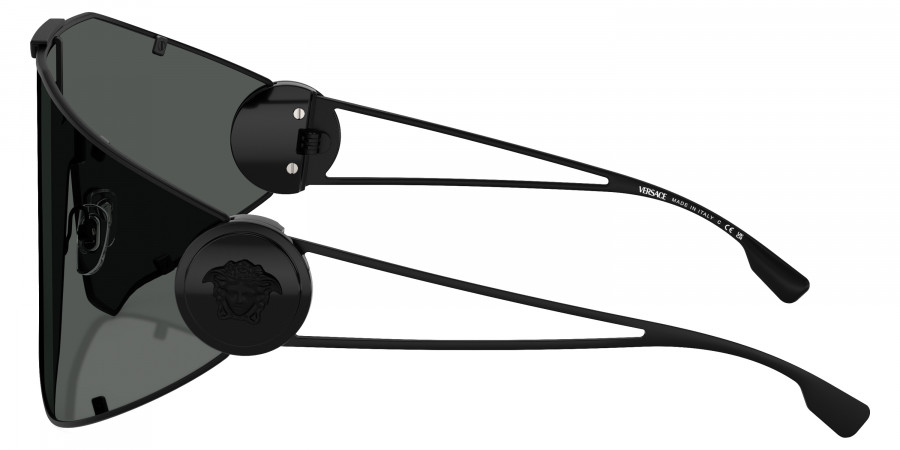 Versace™ - Medusa VE2268