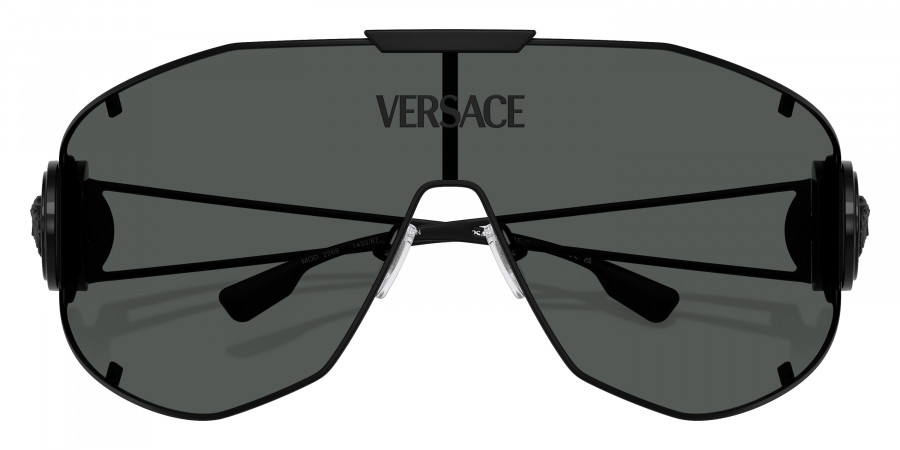Versace™ - Medusa VE2268