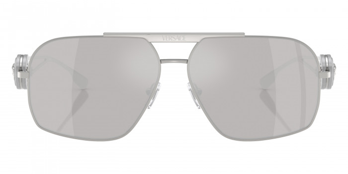 VERSACE™ - VE2269