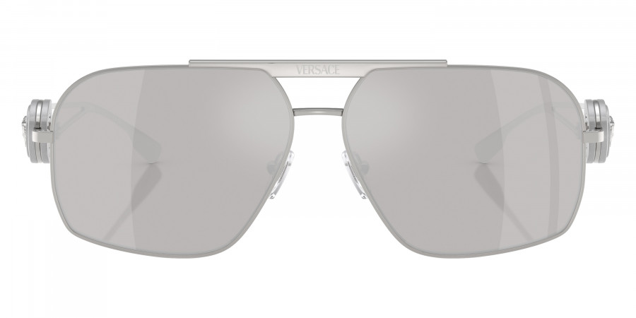 Versace™ - VE2269
