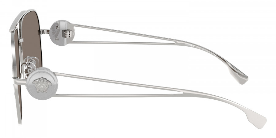 Versace™ - VE2269