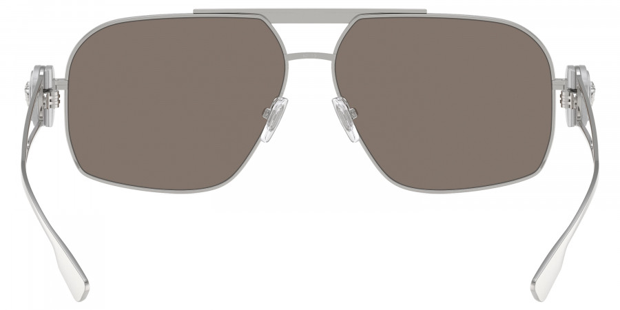 Versace™ - VE2269