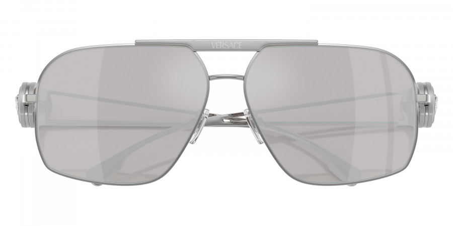 Versace™ - VE2269